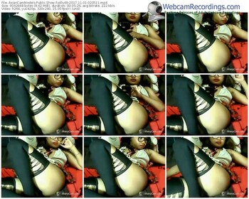 asiancammodels-jolly69-webcam-show-11_01_2017-02_05_11