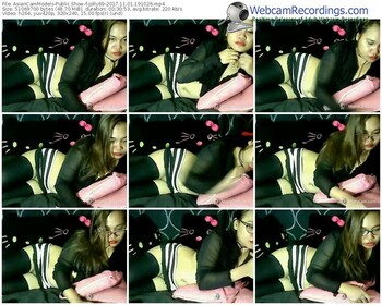 asiancammodels-jolly69-webcam-show-11_01_2017-19_10_26