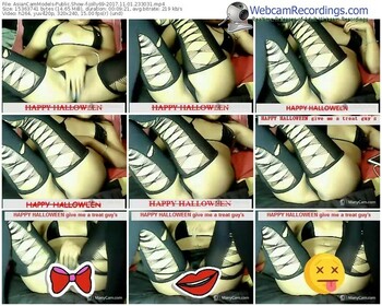 asiancammodels-jolly69-webcam-show-11_01_2017-23_30_31