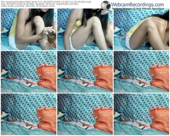 asiancammodels-xx_sexiestfucker_xx-webcam-show-11_03_2017-00_10_54