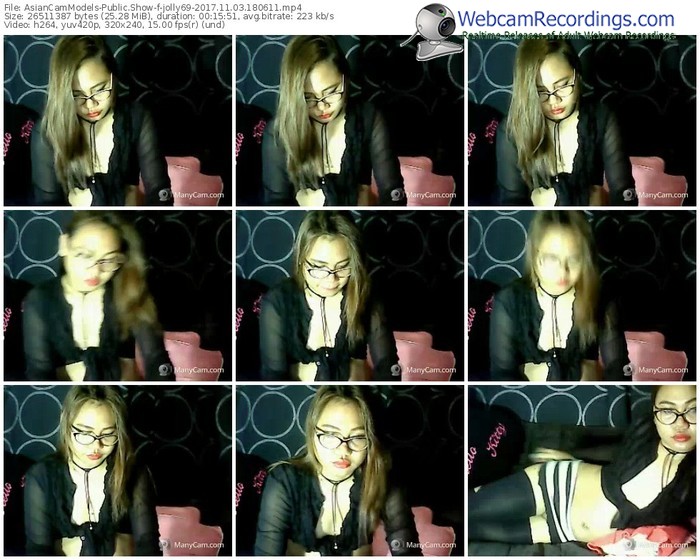 asiancammodels-jolly69-webcam-show-11_03_2017-18_06_11