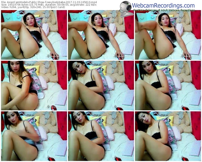 asiancammodels-sexybodybabe-webcam-show-11_03_2017-16_56_10