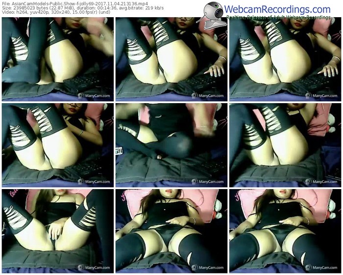 asiancammodels-jolly69-webcam-show-11_04_2017-21_31_36