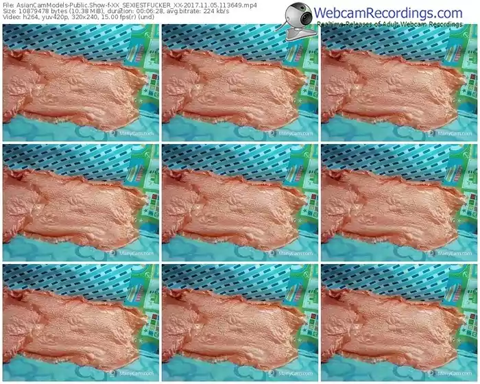 asiancammodels-xx_sexiestfucker_xx-webcam-show-11_05_2017-11_36_49