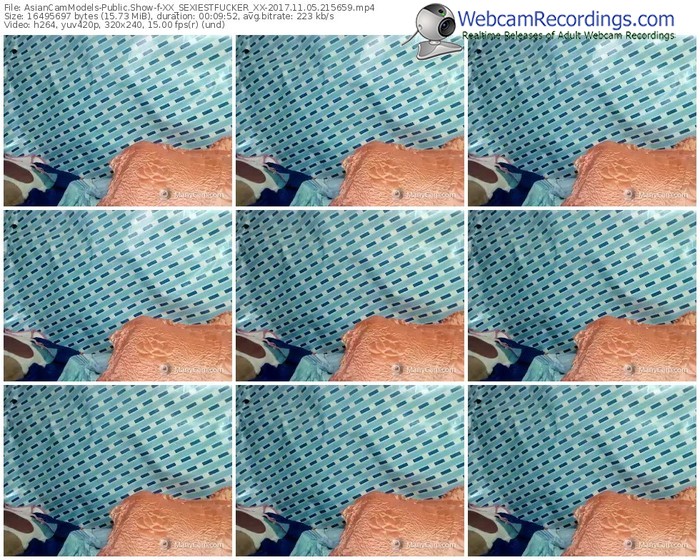 asiancammodels-xx_sexiestfucker_xx-webcam-show-11_05_2017-21_56_59