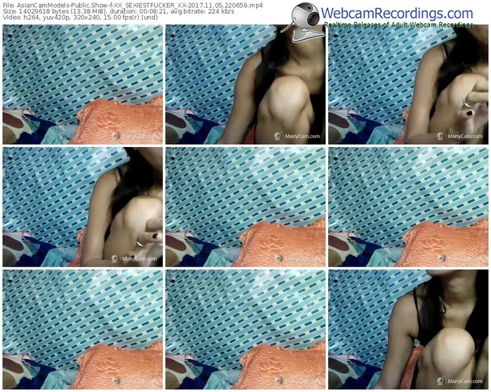 asiancammodels-xx_sexiestfucker_xx-webcam-show-11_05_2017-22_06_59