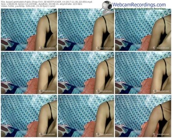 asiancammodels-xx_sexiestfucker_xx-webcam-show-11_05_2017-22_16_59