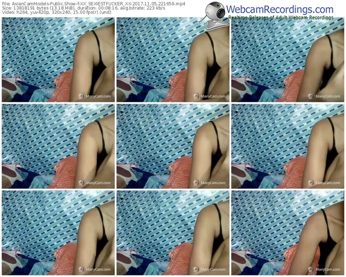 asiancammodels-xx_sexiestfucker_xx-webcam-show-11_05_2017-22_16_59