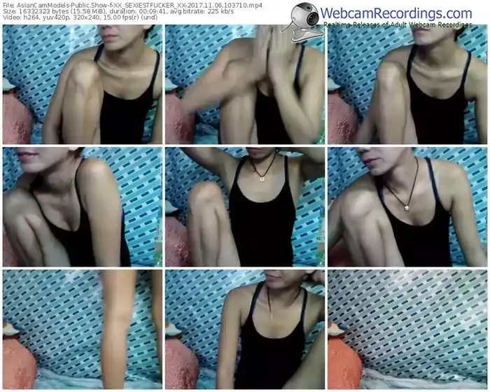 asiancammodels-xx_sexiestfucker_xx-webcam-show-11_06_2017-10_37_10