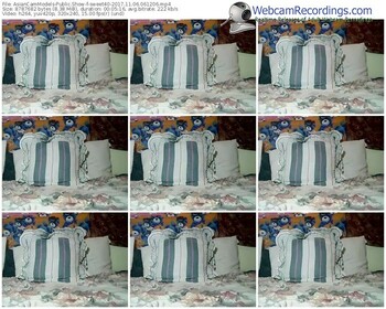 asiancammodels-sweet40-webcam-show-11_06_2017-06_12_06