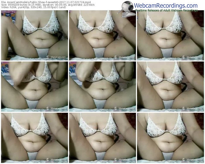 asiancammodels-sweet40-webcam-show-11_07_2017-02_17_24
