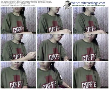 asiancammodels-xasianbabex-webcam-show-11_11_2017-21_57_03