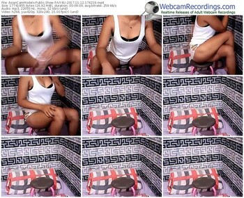asiancammodels-ivy4u-webcam-show-11_12_2017-17_42_19