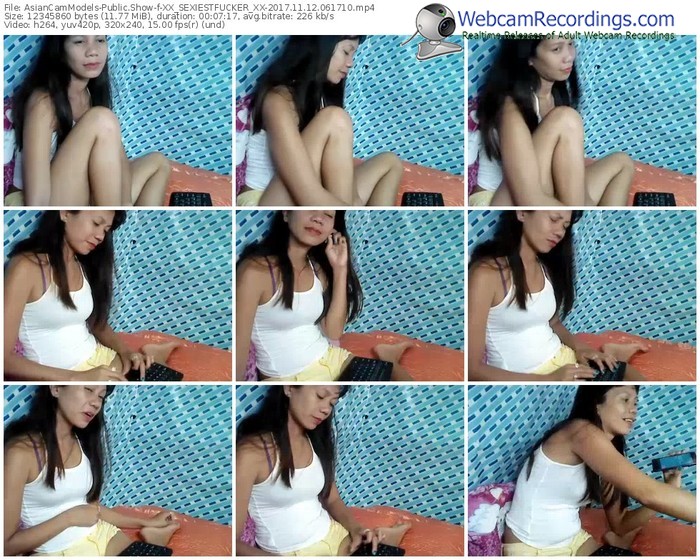 asiancammodels-xx_sexiestfucker_xx-webcam-show-11_12_2017-06_17_10