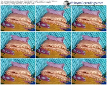 asiancammodels-xx_sexiestfucker_xx-webcam-show-11_12_2017-09_27_13