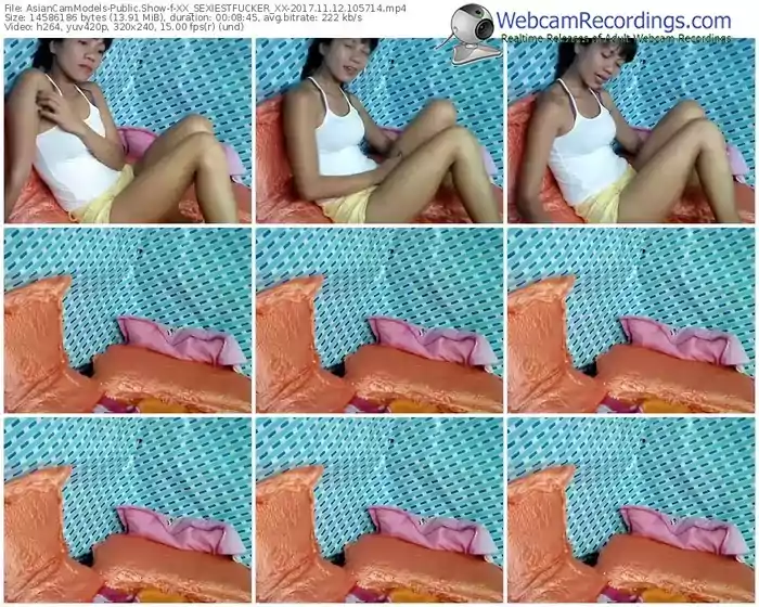 asiancammodels-xx_sexiestfucker_xx-webcam-show-11_12_2017-10_57_14