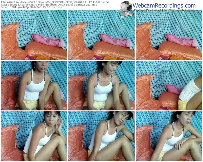asiancammodels-xx_sexiestfucker_xx-webcam-show-11_12_2017-11_07_15