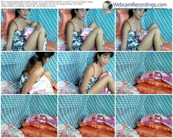 asiancammodels-xx_sexiestfucker_xx-webcam-show-11_12_2017-13_22_17