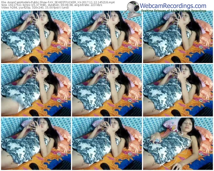 asiancammodels-xx_sexiestfucker_xx-webcam-show-11_12_2017-14_52_18
