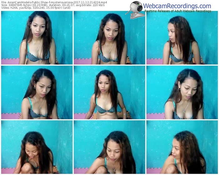 asiancammodels-mysteriousrissa-webcam-show-11_12_2017-21_42_24