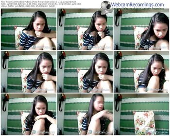 asiancammodels-realvirgin-webcam-show-11_12_2017-02_22_08