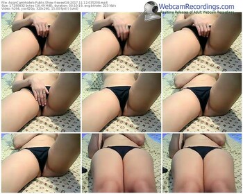 asiancammodels-sweet18-webcam-show-11_12_2017-03_52_08