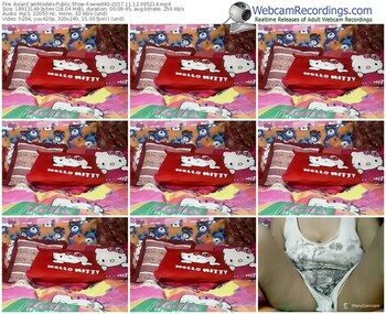 asiancammodels-sweet40-webcam-show-11_12_2017-09_52_14