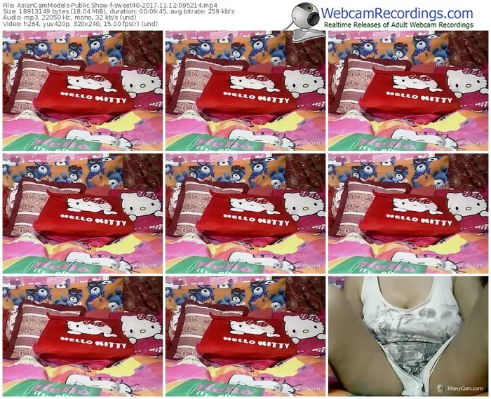 asiancammodels-sweet40-webcam-show-11_12_2017-09_52_14