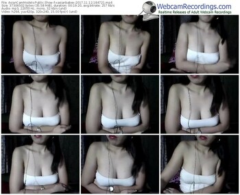 asiancammodels-xasianbabex-webcam-show-11_12_2017-18_47_21