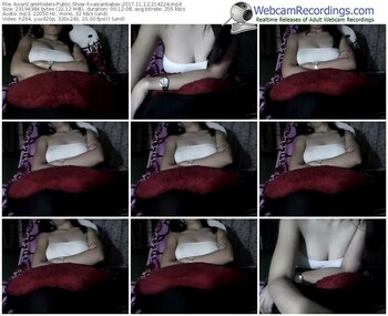 asiancammodels-xasianbabex-webcam-show-11_12_2017-21_42_24