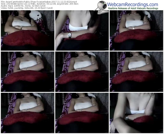 asiancammodels-xasianbabex-webcam-show-11_12_2017-21_42_24