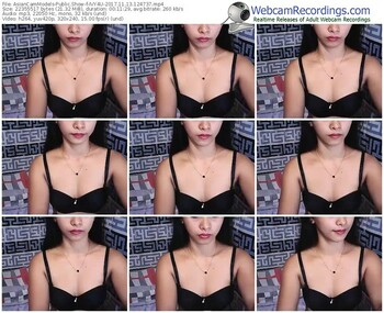 asiancammodels-ivy4u-webcam-show-11_13_2017-12_47_37