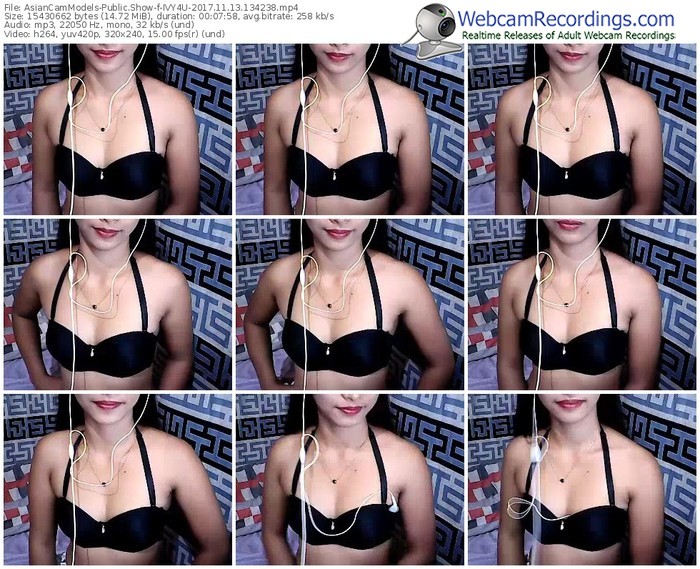asiancammodels-ivy4u-webcam-show-11_13_2017-13_42_38