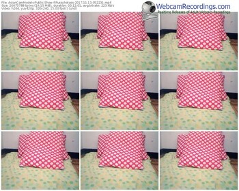 asiancammodels-pussyhotass-webcam-show-11_13_2017-05_22_31