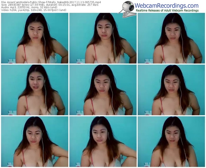 asiancammodels-totally_naked69-webcam-show-11_13_2017-09_57_35
