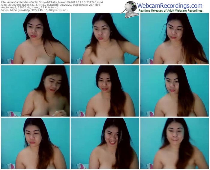 asiancammodels-totally_naked69-webcam-show-11_13_2017-23_42_46