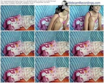 asiancammodels-xx_sexiestfucker_xx-webcam-show-11_13_2017-05_07_30