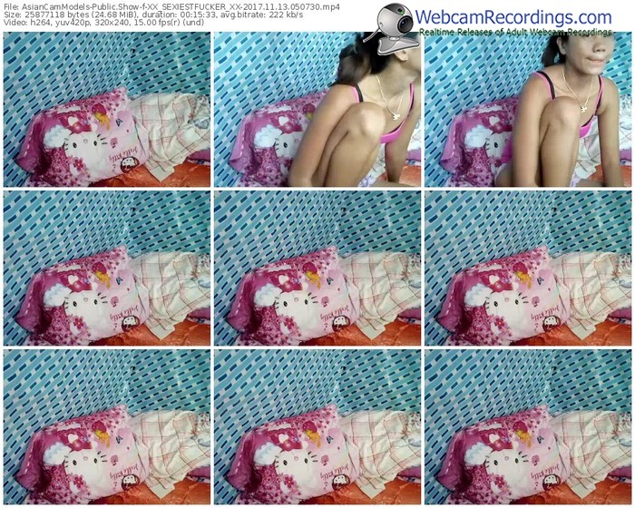 asiancammodels-xx_sexiestfucker_xx-webcam-show-11_13_2017-05_07_30