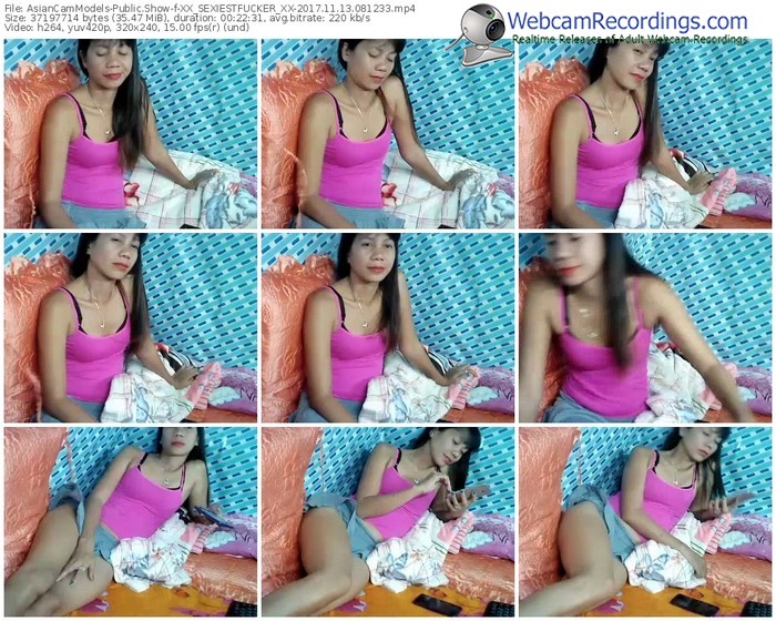 asiancammodels-xx_sexiestfucker_xx-webcam-show-11_13_2017-08_12_33