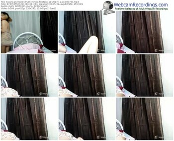 asiancammodels-hotaru_19-webcam-show-11_13_2017-08_37_34