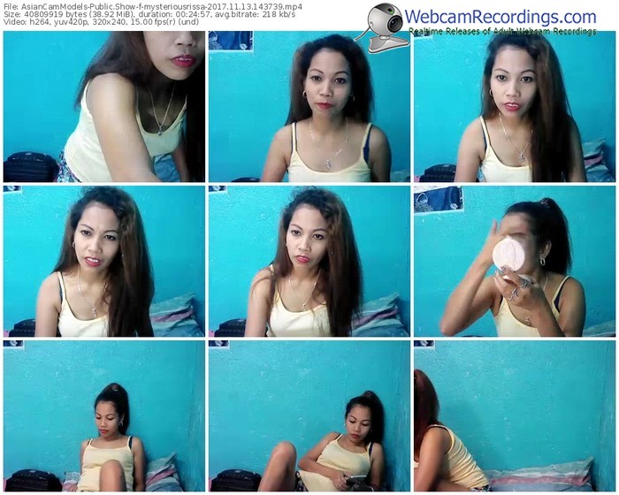 asiancammodels-mysteriousrissa-webcam-show-11_13_2017-14_37_39