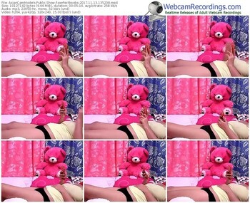 asiancammodels-perfectboobs-webcam-show-11_13_2017-13_52_38