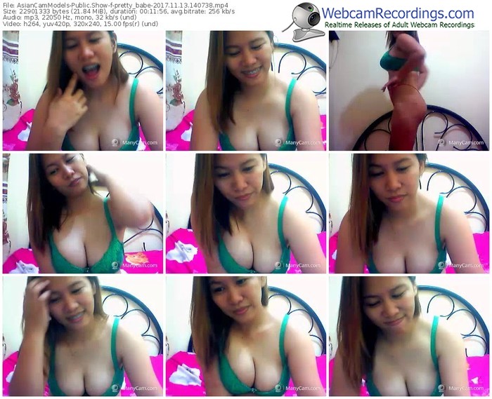 asiancammodels-pretty_babe-webcam-show-11_13_2017-14_07_38