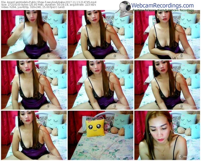 asiancammodels-sexybodybabe-webcam-show-11_13_2017-21_47_45