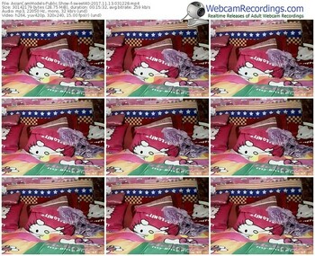 asiancammodels-sweet40-webcam-show-11_13_2017-03_12_28