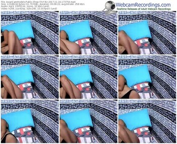 asiancammodels-ivy4u-webcam-show-11_16_2017-17_37_54