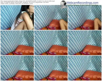 asiancammodels-xx_sexiestfucker_xx-webcam-show-11_16_2017-11_12_49