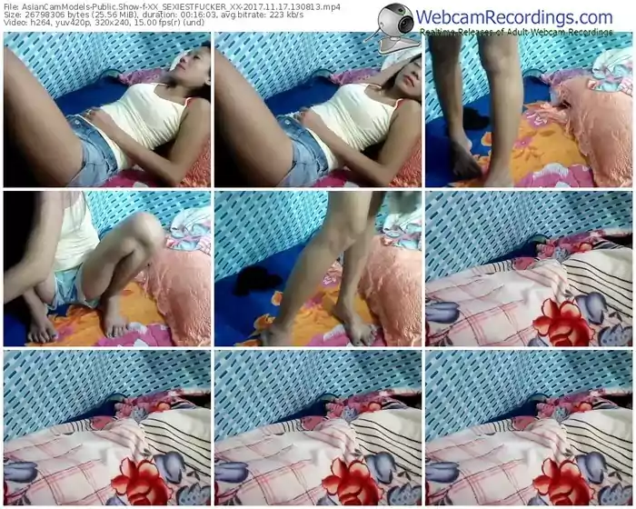 asiancammodels-xx_sexiestfucker_xx-webcam-show-11_17_2017-13_08_13