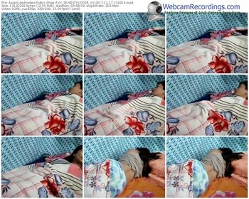 asiancammodels-xx_sexiestfucker_xx-webcam-show-11_17_2017-13_43_14