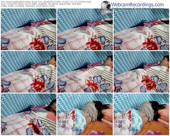asiancammodels-xx_sexiestfucker_xx-webcam-show-11_17_2017-13_43_14